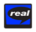 real_logo.gif